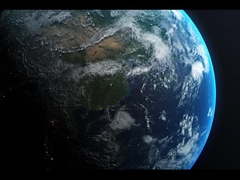 Μια ματιά του Sunhy