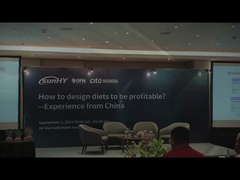 Σεμινάριο 20240903