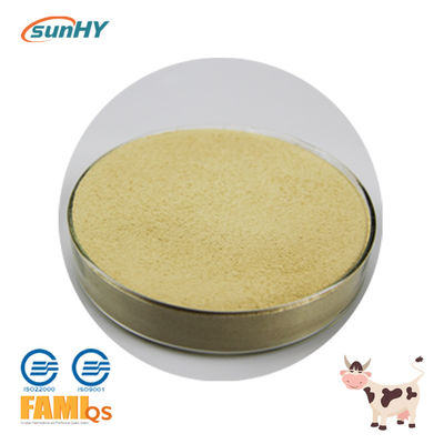 SunPro 10000 ultrafine , a blend and high-efficiency protease used to improve feed digestibility