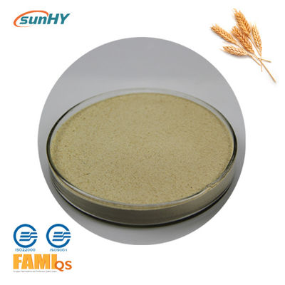 Sunzyme PPXG , compound enzymes powder form used to improve feed utilization