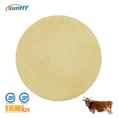 Animals Blend Enzyme T720+ For Improving Nutrients Utilization